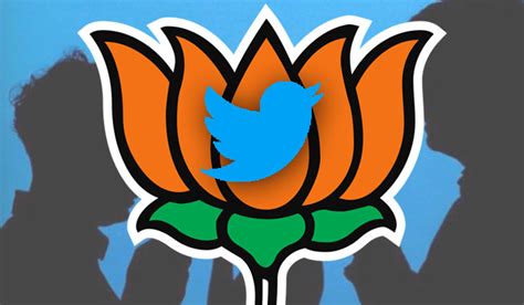 ‘trend Alert Study Shows How Pro Bjp Toolkits Get Hashtags Trending