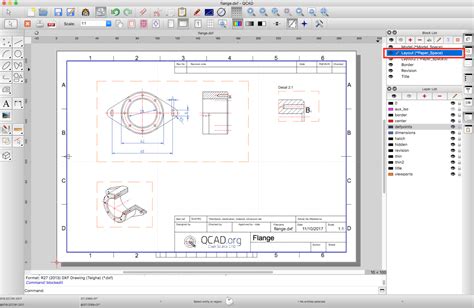 Top 10 Best Drafting Software Tools