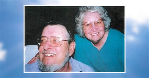 Irene Nitzsche Obituary Clifford Shoemaker Funeral Home