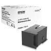 Original Epson Maintenance Ink Waste Box T C T