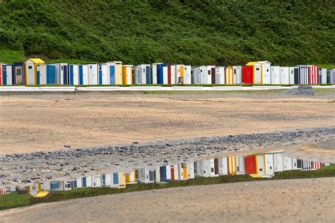 Playas De Asturias Arenales Imprescindibles Y M Gicos Perder El Rumbo