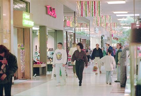 181 Best 90s Mall Images On Pholder 90sdesign 90s And Nostalgia