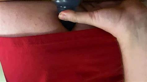 V Deos Gay De Porno Chico Emo Xhamster