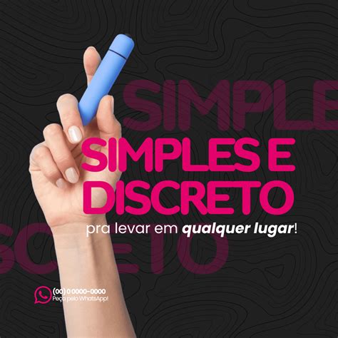 Pack Artes Sex Shop Artes Que Vendem