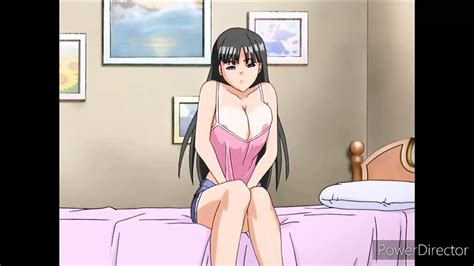 Maid Lesson Ep 2 Cartoon Sex Hentai Porn XHamster