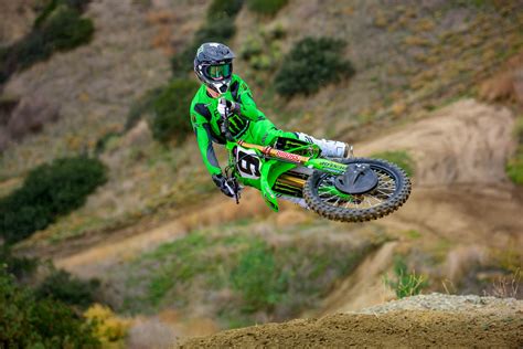 Vid O Adam Cianciarulo Pr Pare