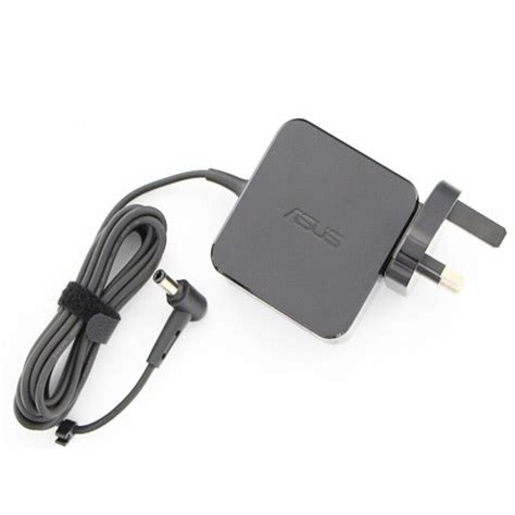 Genuine Original Asus Vivobook X541n X541na X541s Laptop Charger Power Adapter Ebay