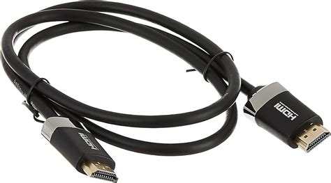 Belkin Ultrahd High Speed 8k 4k Hdmi Cable 2m Apple 44 Off