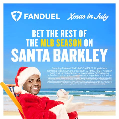 FanDuel Sportsbook On Twitter LAST CHANCE TO ENTER Bet 5 On Any