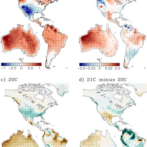 Representative map depicting the remote effects of El Niño event on ...