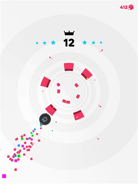 Rolly Vortex for Android - APK Download