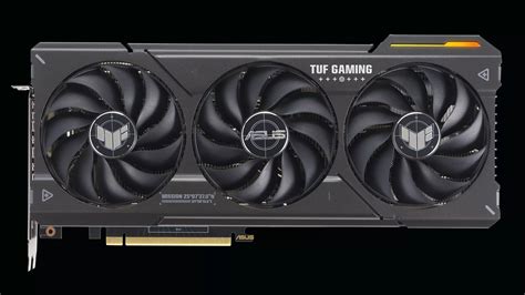 Command Your Forces With The Latest Geforce Rtx Graphics Cards