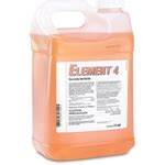 Element Triclopyr Herbicide Gal Forestry Distributing North