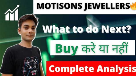 Motisons Jewellers Share Latest News Motisons Jewellers Share