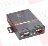 UD2100001 01 By LANTRONIX Buy Or Repair Radwell