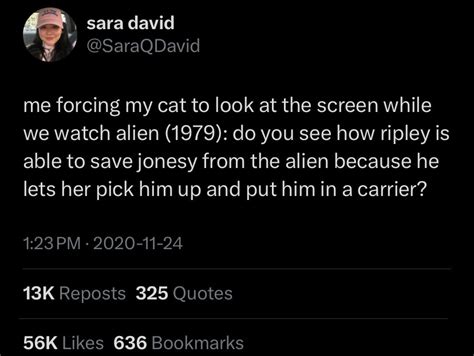 alien on Tumblr