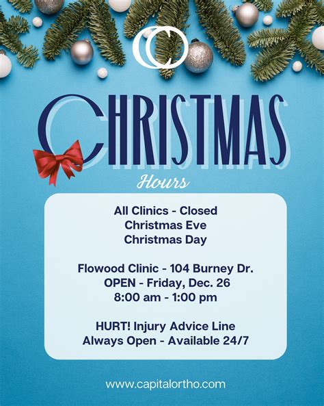 Capital Ortho - Edited to add: All Physical Therapy... | Facebook