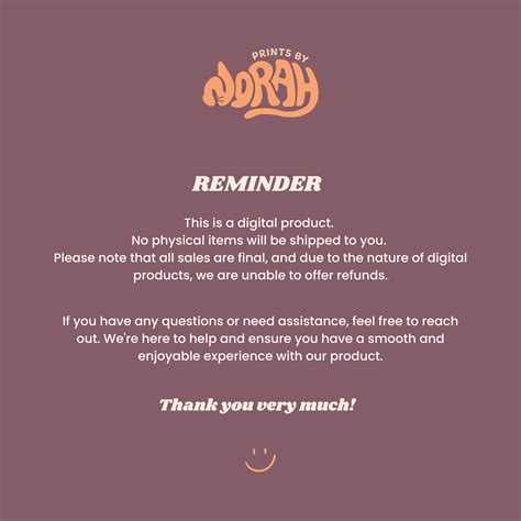 Beach Wedding Invitation Template For Gay Wedding Invite Gay Couple Save The Date Card For Same