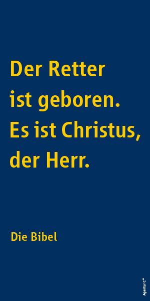 Weihnachtsgeschichten Mit Tieferem Sinn Zum Vorlesen