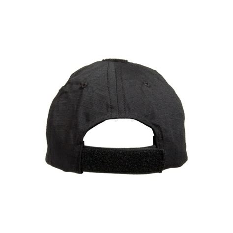 Casquette Baseball réglable Delta Tactics Phenix Airsoft