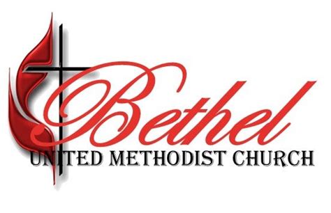 Bethel United Methodist Church Of Woodbridge Va