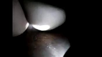 Primer Video Cojiendola Por Atras XVIDEOS