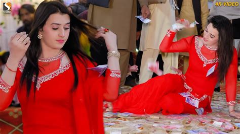 Asan Dere Wal Sade Yar Dere Wal Aadi Malik Latest Dance Performance