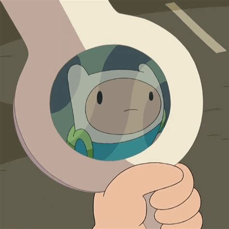 Image Finn Sword Talks To Finn Adventure Time Wiki Fandom