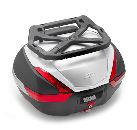 Givi Case V47nn