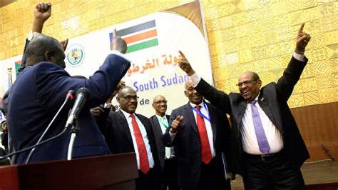 What next for South Sudan’s peace agreement? | Salva Kiir News | Al Jazeera