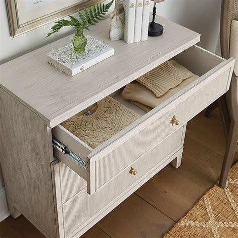 Amelia Chest of Drawers White Storage Cabinet | White storage cabinets, Chest of drawers white ...