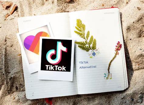 19 Of The Best Tiktok Alternatives To Download Today 🤴