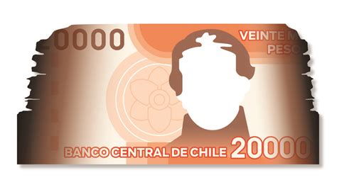 As Puedes Cambiar Los Billetes Da Ados O Rotos En El Banco Central