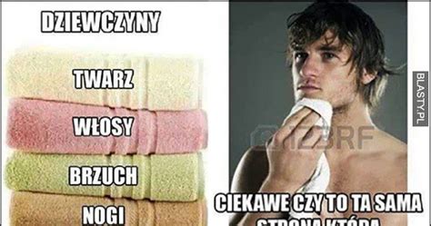 Jak R Cznika U Ywaj Dziewczyny Osobne Do Twarzy W Os W Brzucha N G