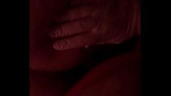 A La Mierda Esclavo Culo 7 XVIDEOS