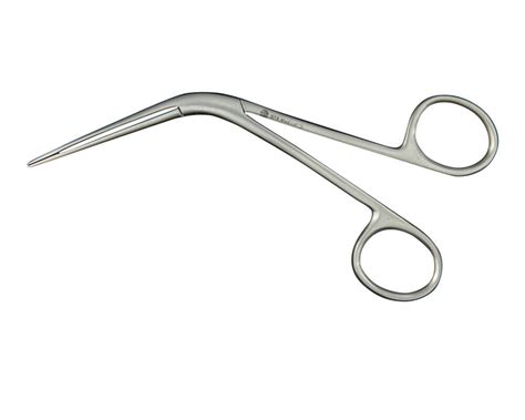 Forceps Dtr Medical Dtr Medical