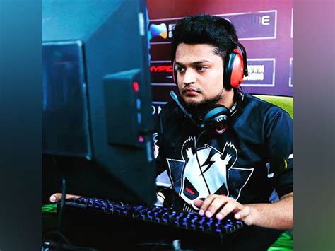 Meet India S DOTA 2 Heroes Set To Make History At Asian Games