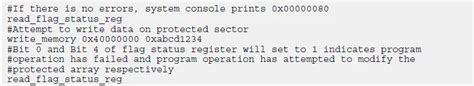 Asmi Parallel Ii Intel Fpga Ip User Guide