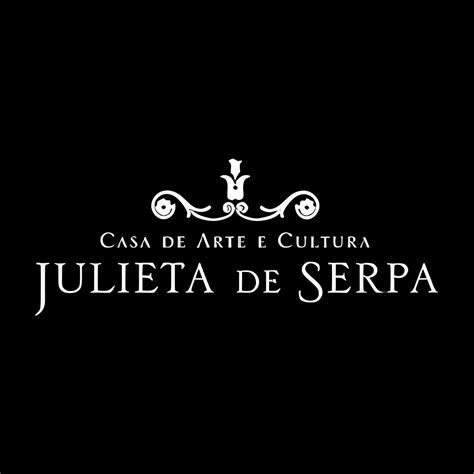 Reservation At Julieta De Serpa Rio De Janeiro Keys