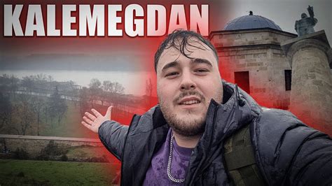 S R Ls Klam Belgrad Kale Turu Kalemegdan S Rbistan Gezilecek Yerler