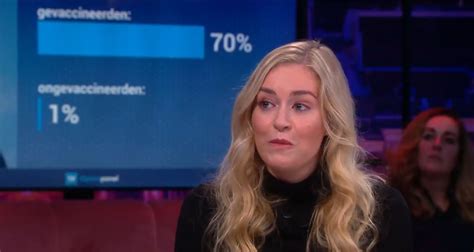 Raisa Blommestijn On Twitter Gister Bijna N Miljoen Totale Kijkers