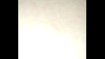 Mi Pene Atrapado XVIDEOS