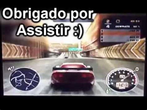 Tutorial Completo Como rodar seus jogos em iso vía rede SMB o