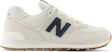 Кроссовки New Balance 574 - купить с доставкой по выгодным ценам в ...