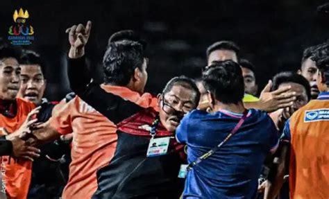 Serba Serbi Kisah Pemilihan Nomor Punggung Pemain Sepak Bola Ada Yang