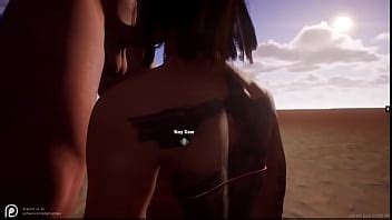 Porn Game Wild Life Dawn Sucks Off Corman XNXX