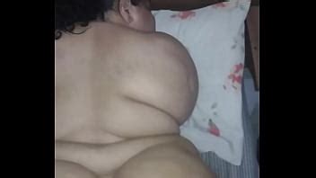 Mulher coroa ssbbw Ela mim deixa loko de tesão está bunda parte 2 XVIDEOS