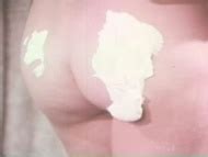 Naked Barbara Mills In Escape To Passion