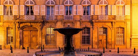 Book A France Off The Beaten Path Tour