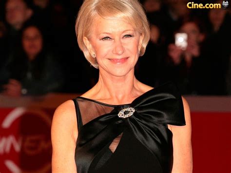 Helen Mirren Helen Mirren Wallpaper 34284346 Fanpop Page 16